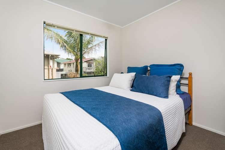 321a Albany Highway Rosedale_12