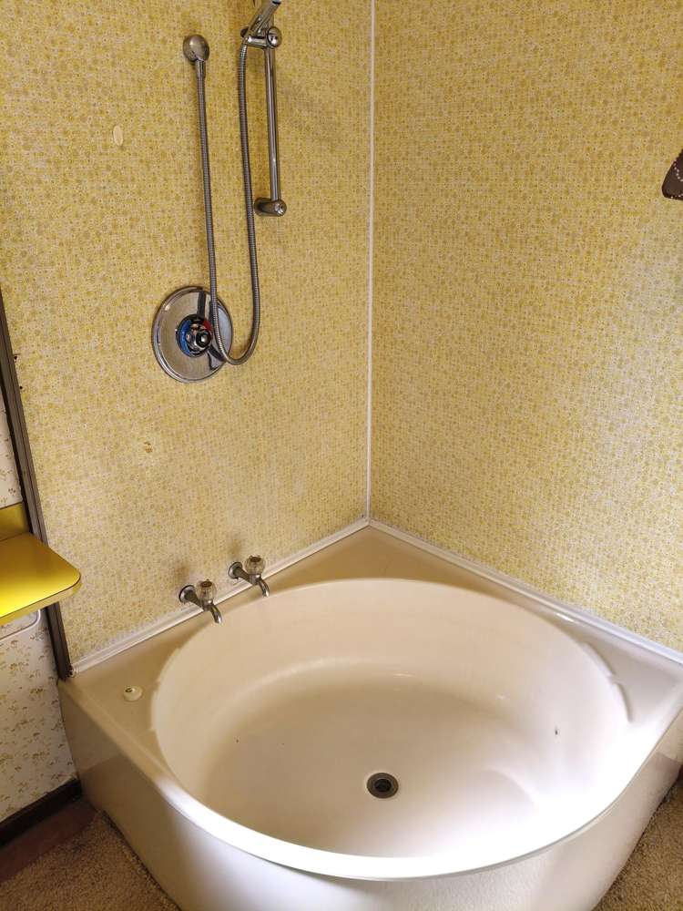 39 Waitaki Drive Otematata_13