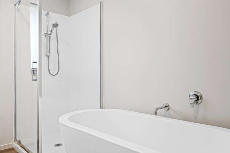 99 Tiritiri Moana Drive Pegasus_21