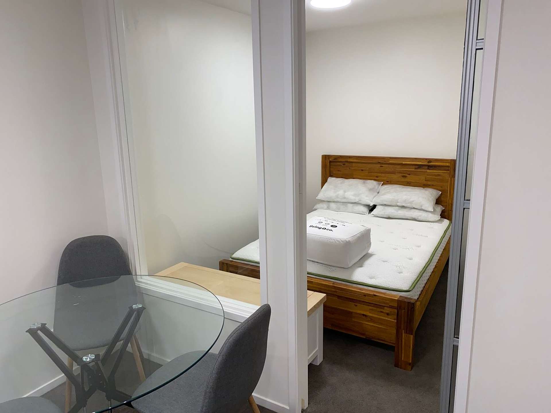 135 Victoria Street West Auckland Central_0