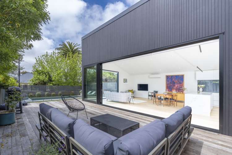 17 Harcourt Street Grey Lynn_12