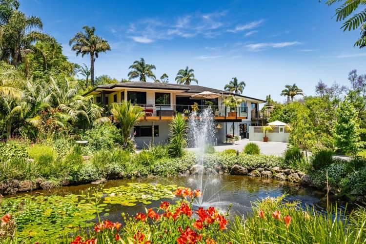 6 Stoney Brook Lane Kerikeri_34