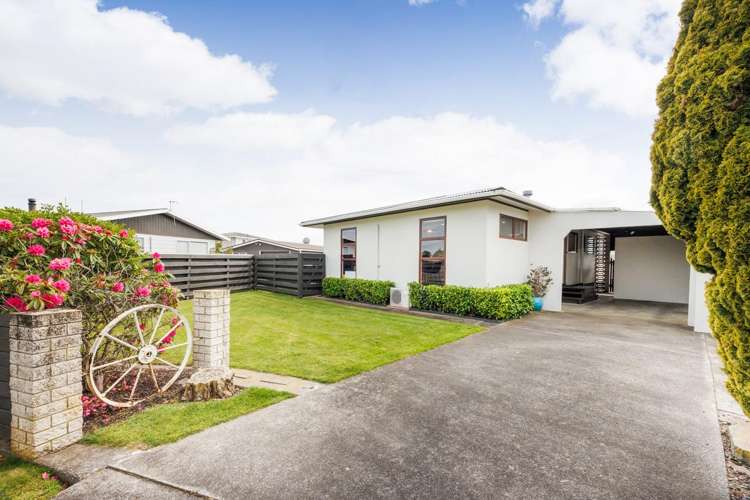 63 Sherwill Street East Feilding_19