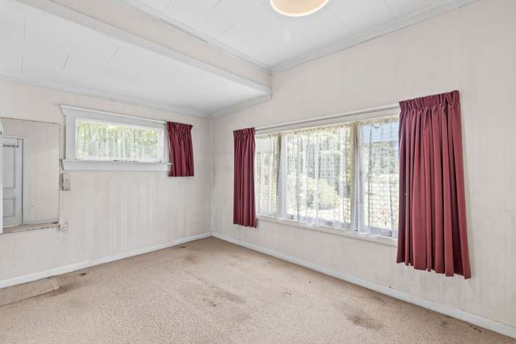 17 Central Takaka Road Takaka_5