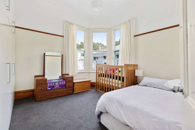 6 Salisbury Terrace Mount Cook_4