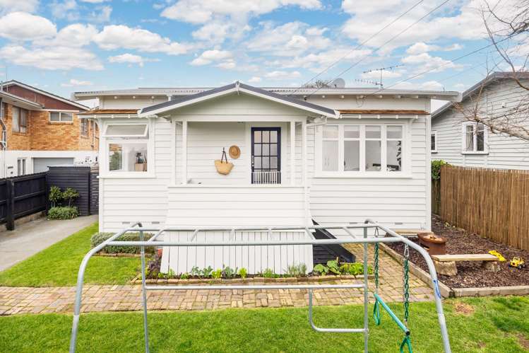 68 Fowlds Avenue Sandringham_29