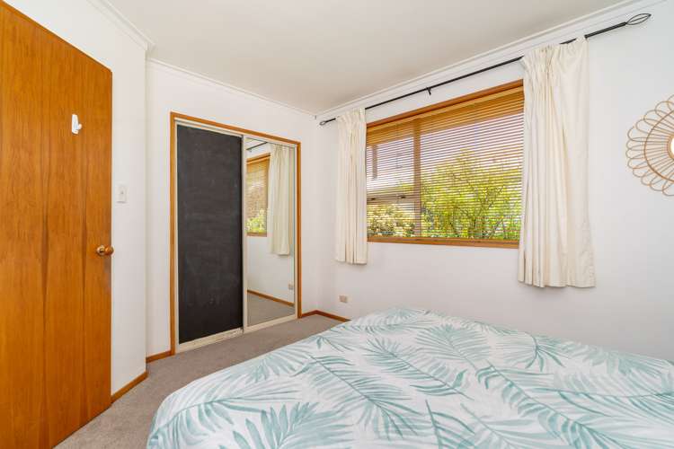 57 Kinmont Crescent Mosgiel_15