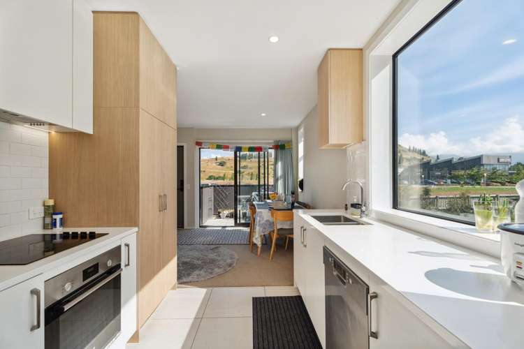 1 Tewa Street Frankton_1