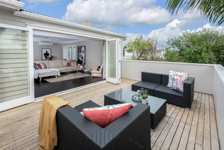 74 Drake Street Howick_6