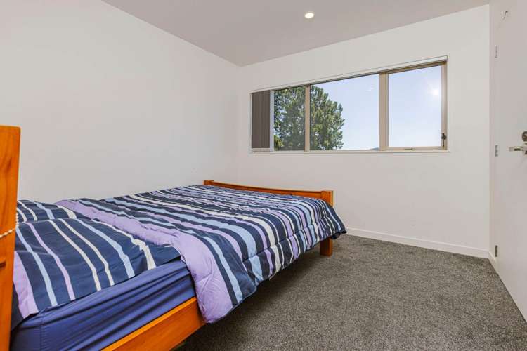 152 Battalion Drive Papakura_7