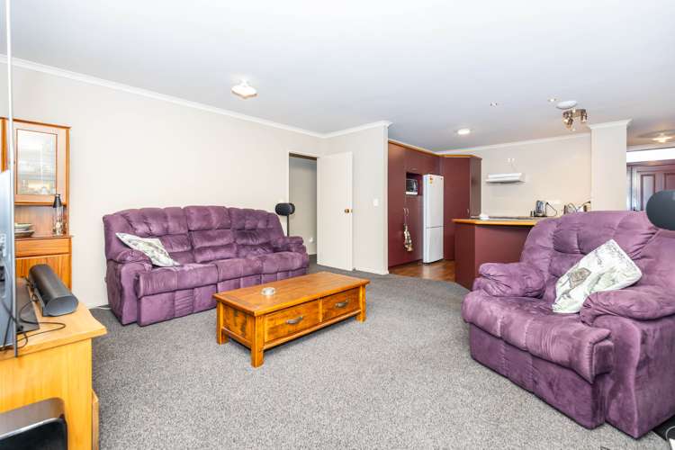 6 Wychbury Court Rototuna North_12