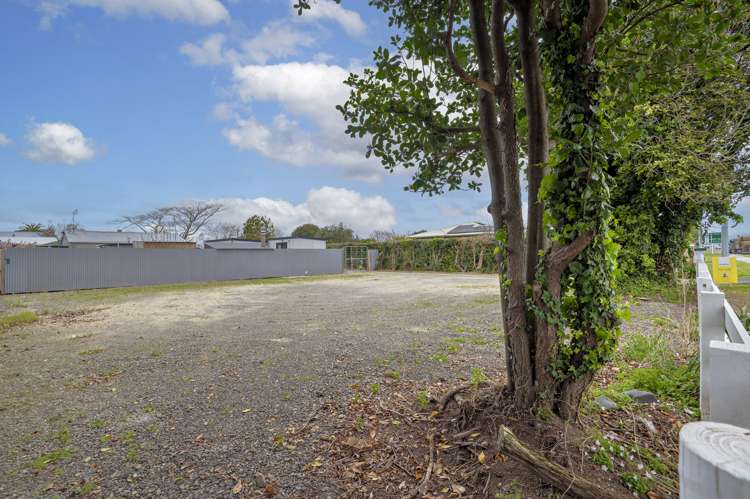 56 Saint John Street Opotiki and Surrounds_11