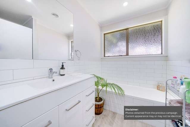 5 Rako Place 10686_4