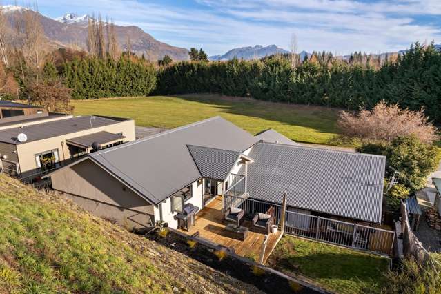 57 Mcdonnell Road Arrowtown_3