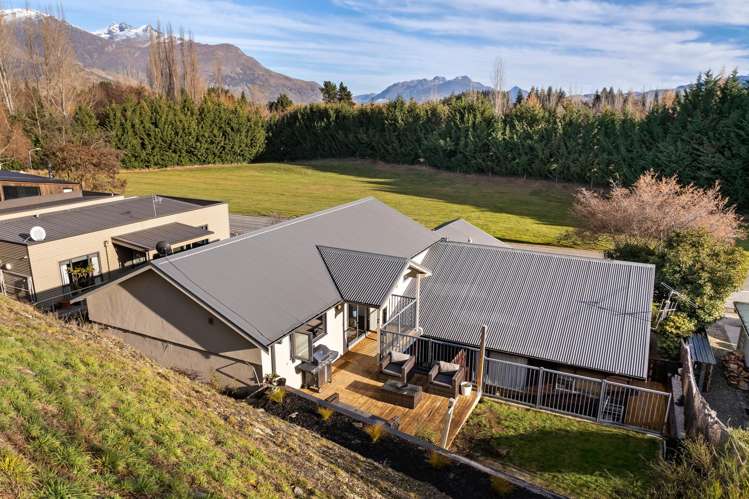 57 McDonnell Road_1
