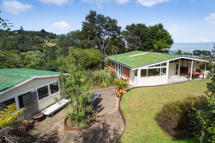 33 Trotter Avenue Waiomu_14