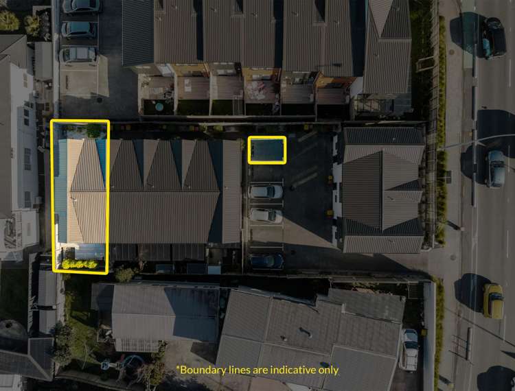 8/285 Te Atatu Road Te Atatū South_15
