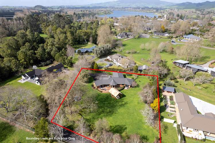 35 Hydro Road Karapiro_21