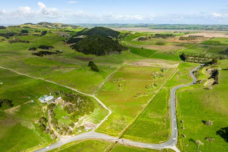 3035 Mititai Road Arapohue_8