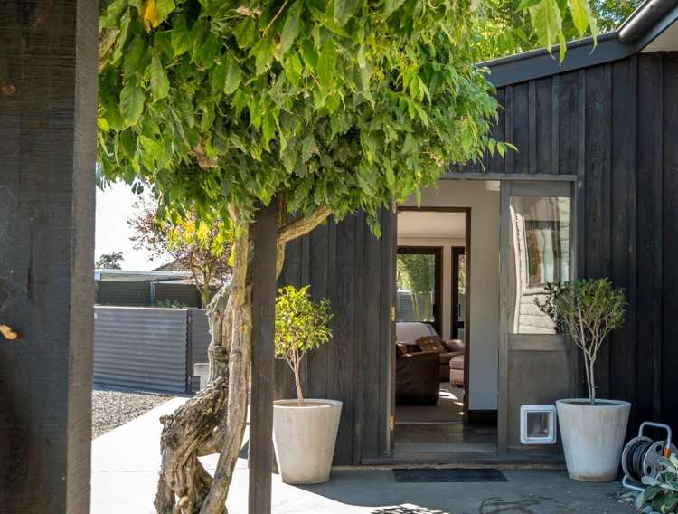 12 Highfield Street Culverden_29