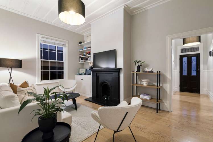 1/8 Tennyson Street Northcote Point_15