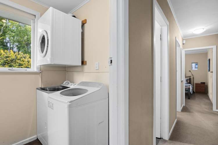 15 Hampton Place Saint Andrews_10