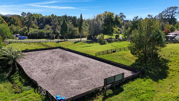 274 Hot Springs Road Tahawai_10