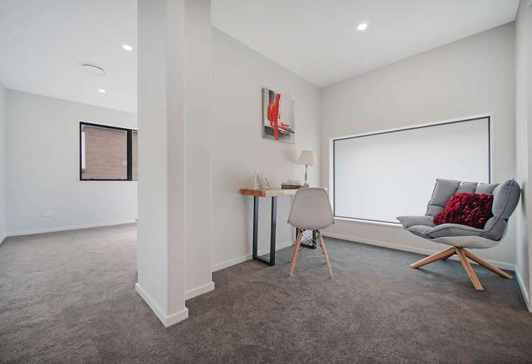 43 McQuoids Road Flat Bush_17