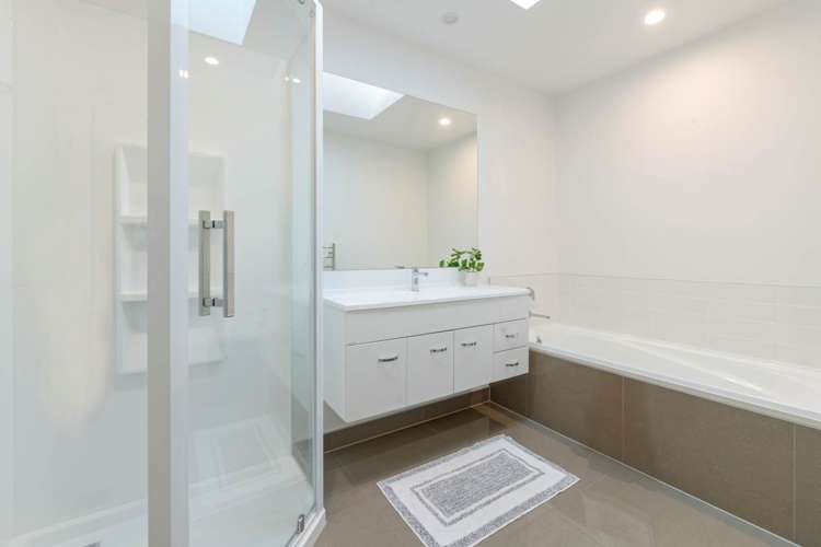 123 Battalion Drive Papakura_22