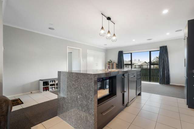 5A Thomas Place Waihi_2