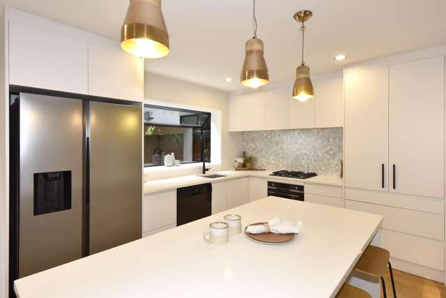 10 Haineswood Lane Upper Riccarton_2