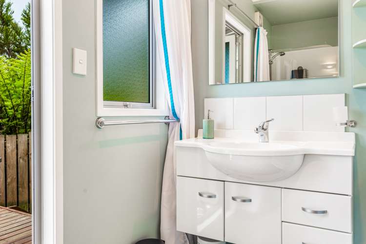 28 Inlet Views Stillwater_20