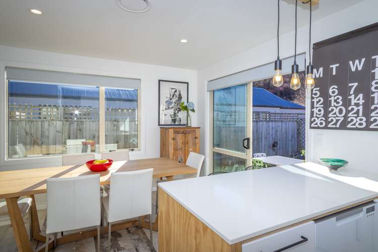 15a Davey'S Place Arrowtown_5