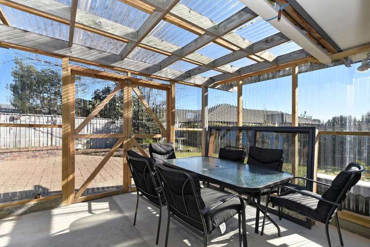 15 Stagg Place Brightwater_18