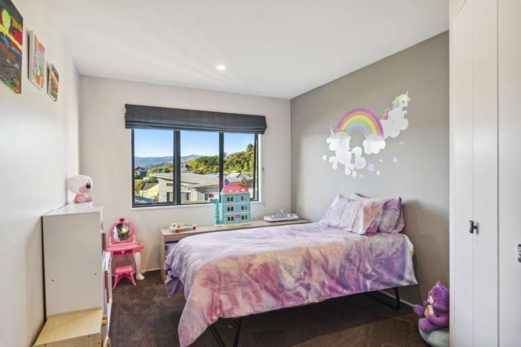 12 The Topdeck Whitby_18