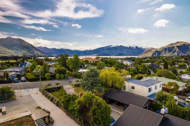 61 and 63 Totara Terrace_4