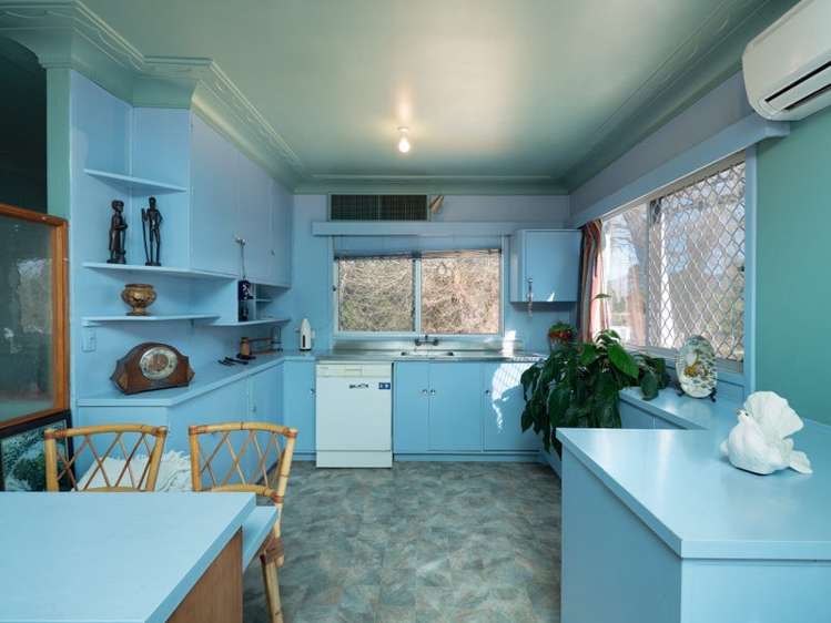 2191a State highway 2 Aongatete_25