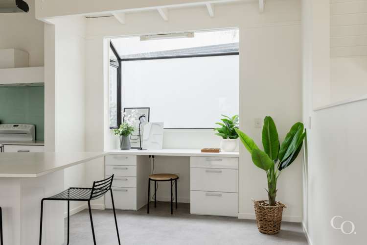 131 Haukore Street Hairini_19