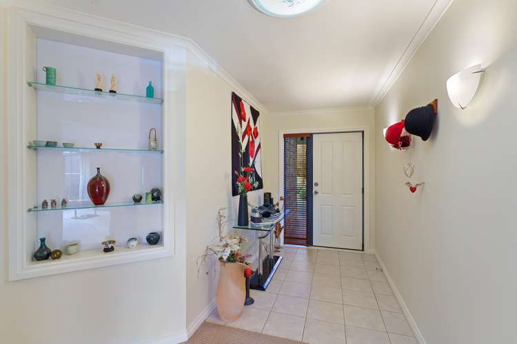 26b Ludlam Way Otaki_9