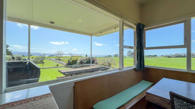 150 Grahams Beach Road Manukau Heads_16