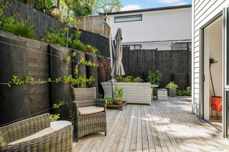 13 Maika Lane Birkenhead_29