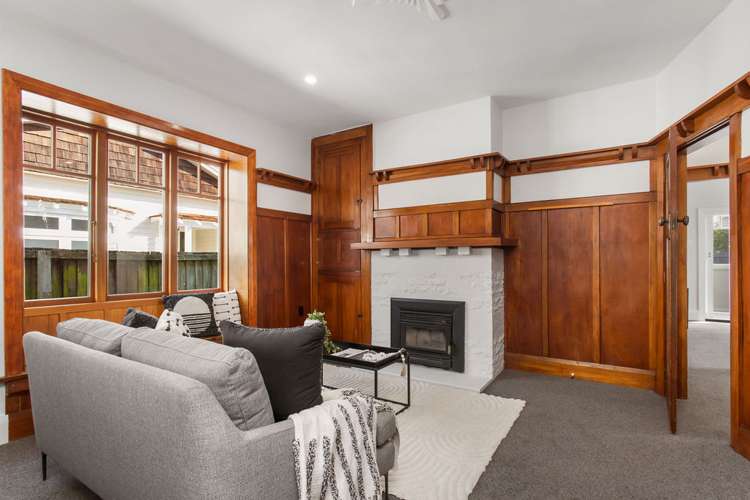 96 Rose Street Somerfield_10