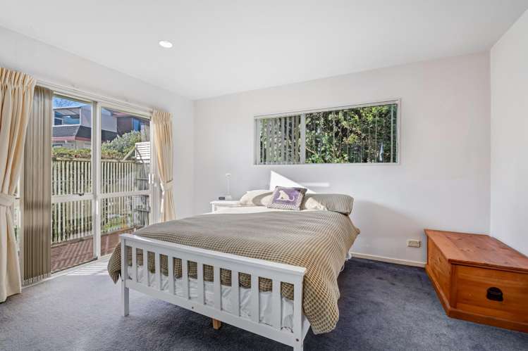 1A Meadowood Drive Unsworth Heights_10