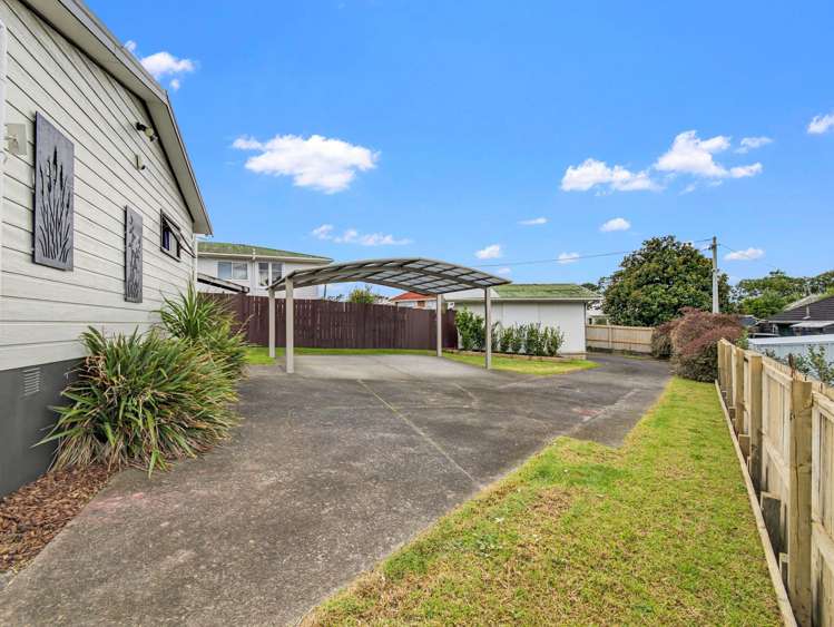 22a Bedford Street_2