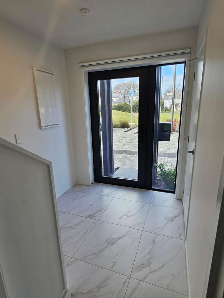 94 Huanui Lane Christchurch Central_12