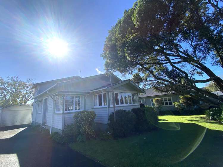 16 Oranga Road_0
