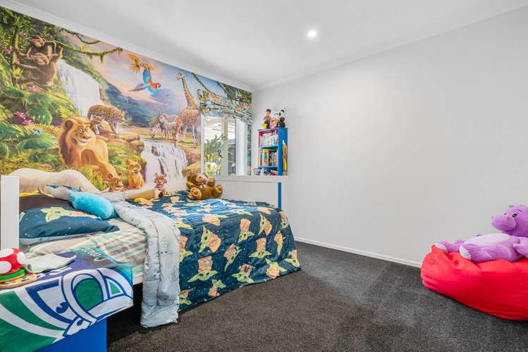 109 Vineyard Road Te Kauwhata_11