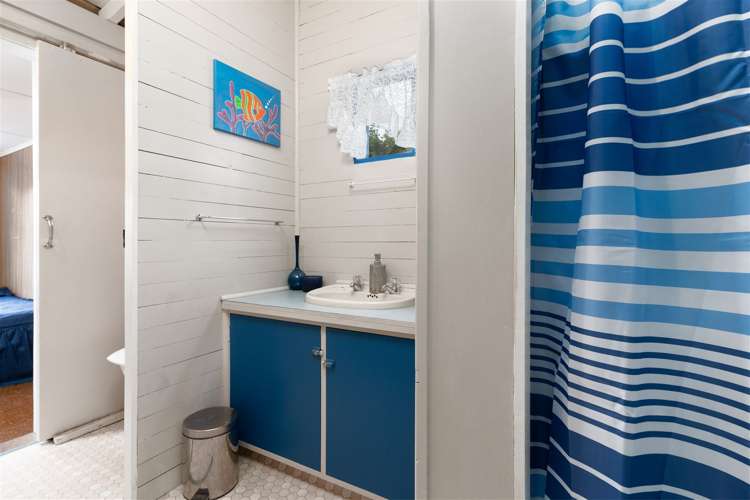 22 Blue Pacific Parade Riversdale Beach_13