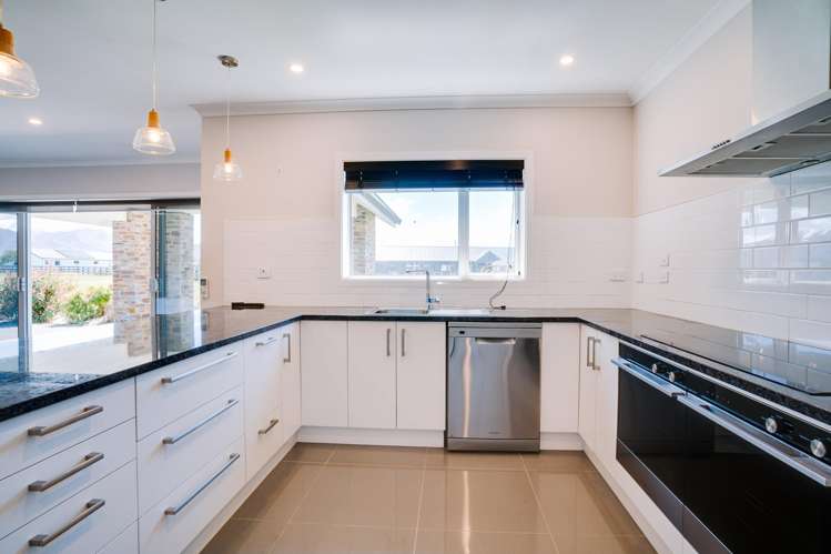 5 Homestead Avenue_2
