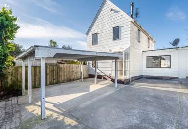 2/25 Ballater Place_2